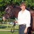 Musical Freestyle Seminar with Joan Darnell